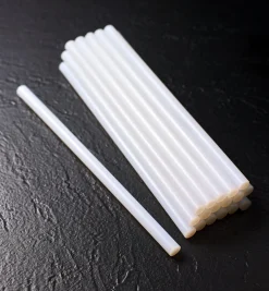 Lee Valley Adhesive Sticks For FastenMaster Pro Hot-Melt Gun