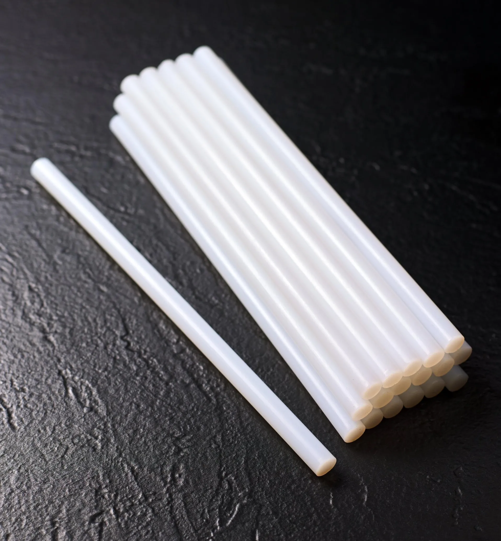 Lee Valley Adhesive Sticks For FastenMaster Pro Hot-Melt Gun