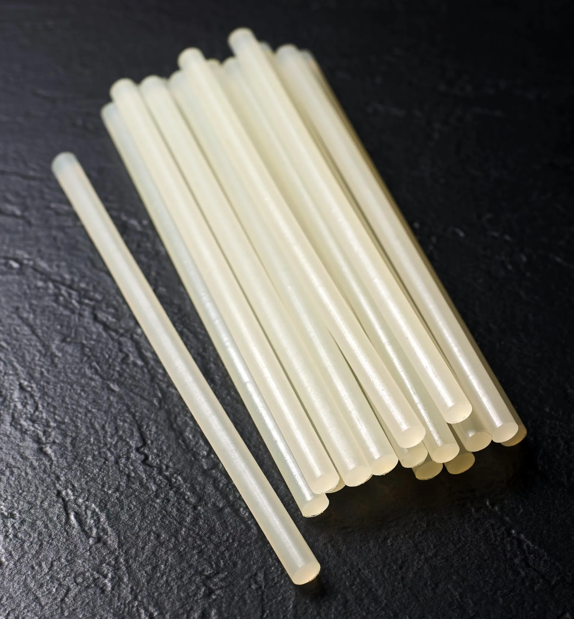 Lee Valley Adhesive Sticks For FastenMaster Pro Hot-Melt Gun