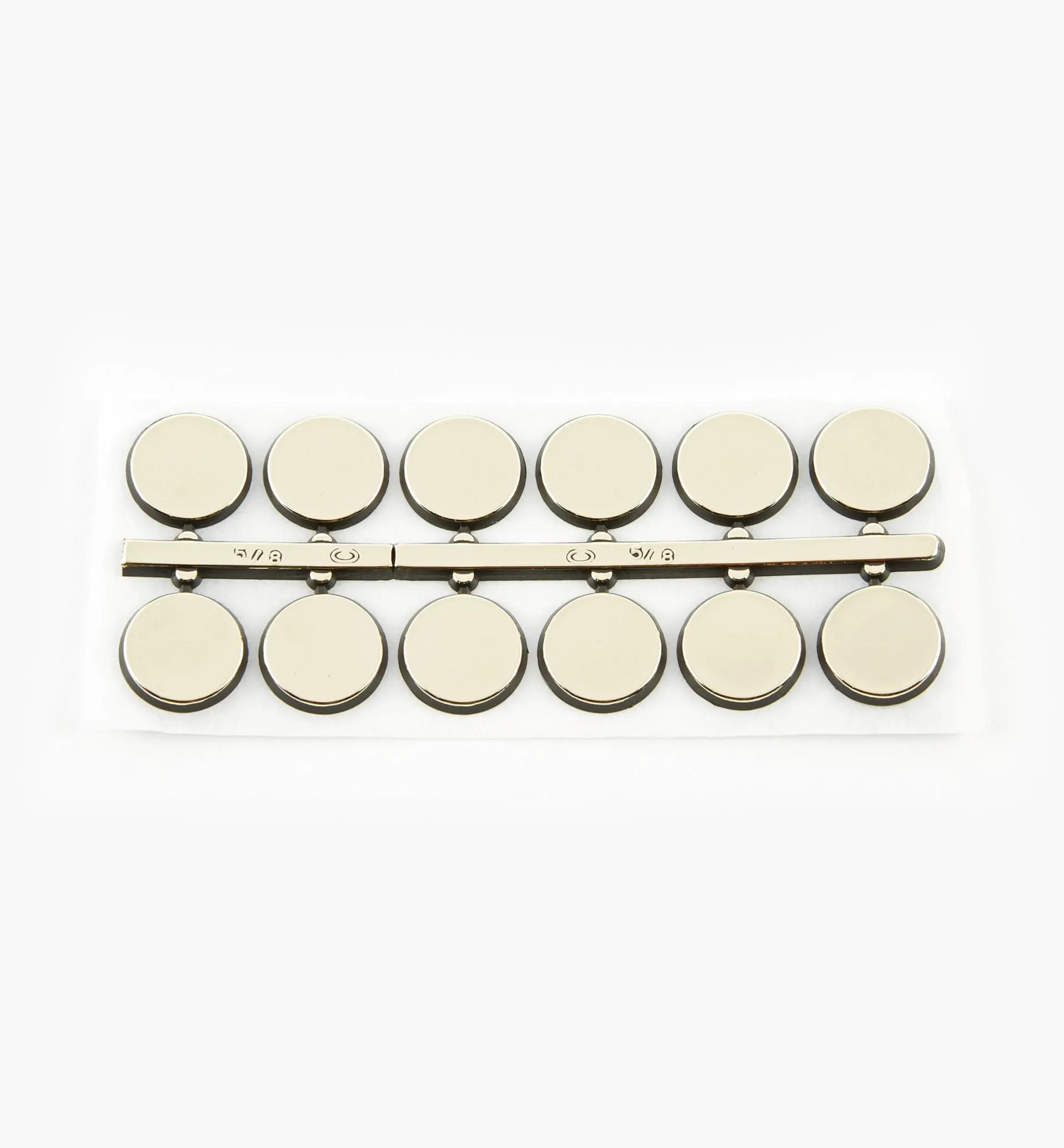 Lee Valley Adhesive-Backed Dots