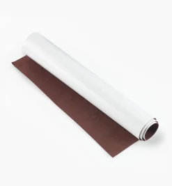 Lee Valley Adhesive-Backed Felt