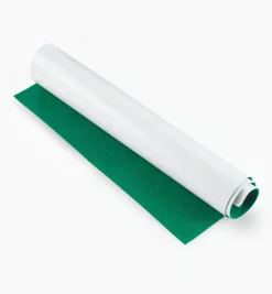 Lee Valley Adhesive-Backed Felt