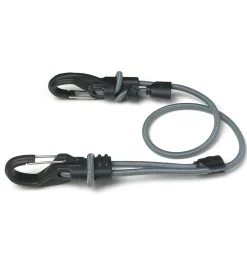 Lee Valley Adjustable Bungee