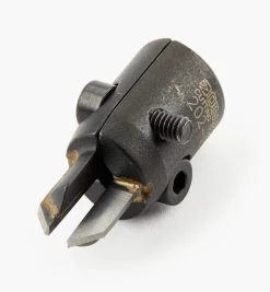 Lee Valley Adjustable Carbide Countersink