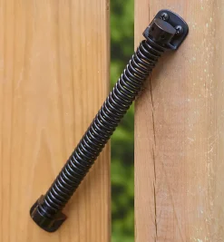 Lee Valley Adjustable Gate Spring