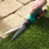 Lee Valley Adjustable Grass Shears
