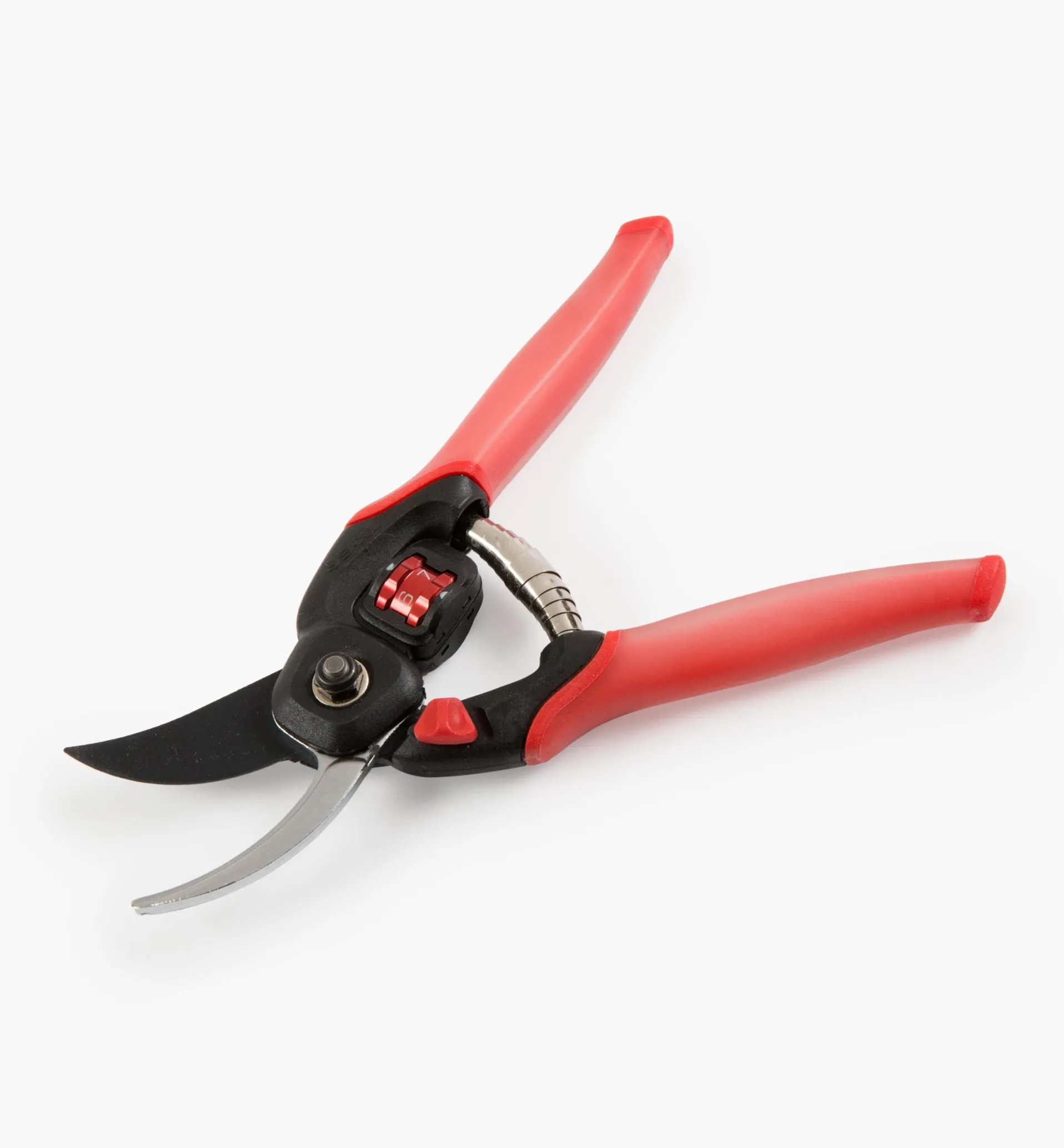 Lee Valley Adjustable Hand Pruner