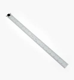 Lee Valley Adjustable Hook Rules