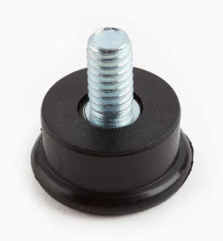 Lee Valley Adjustable Plastic Glide