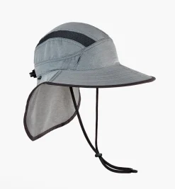 Lee Valley Adventure Sun Hat