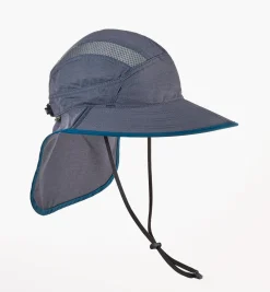 Lee Valley Adventure Sun Hat