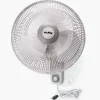 Lee Valley Air King Wall-Mount Fan