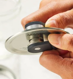 Lee Valley Airtender Food Vacuum-Storage Starter Set