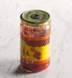 Lee Valley Airtender Stopper Valves