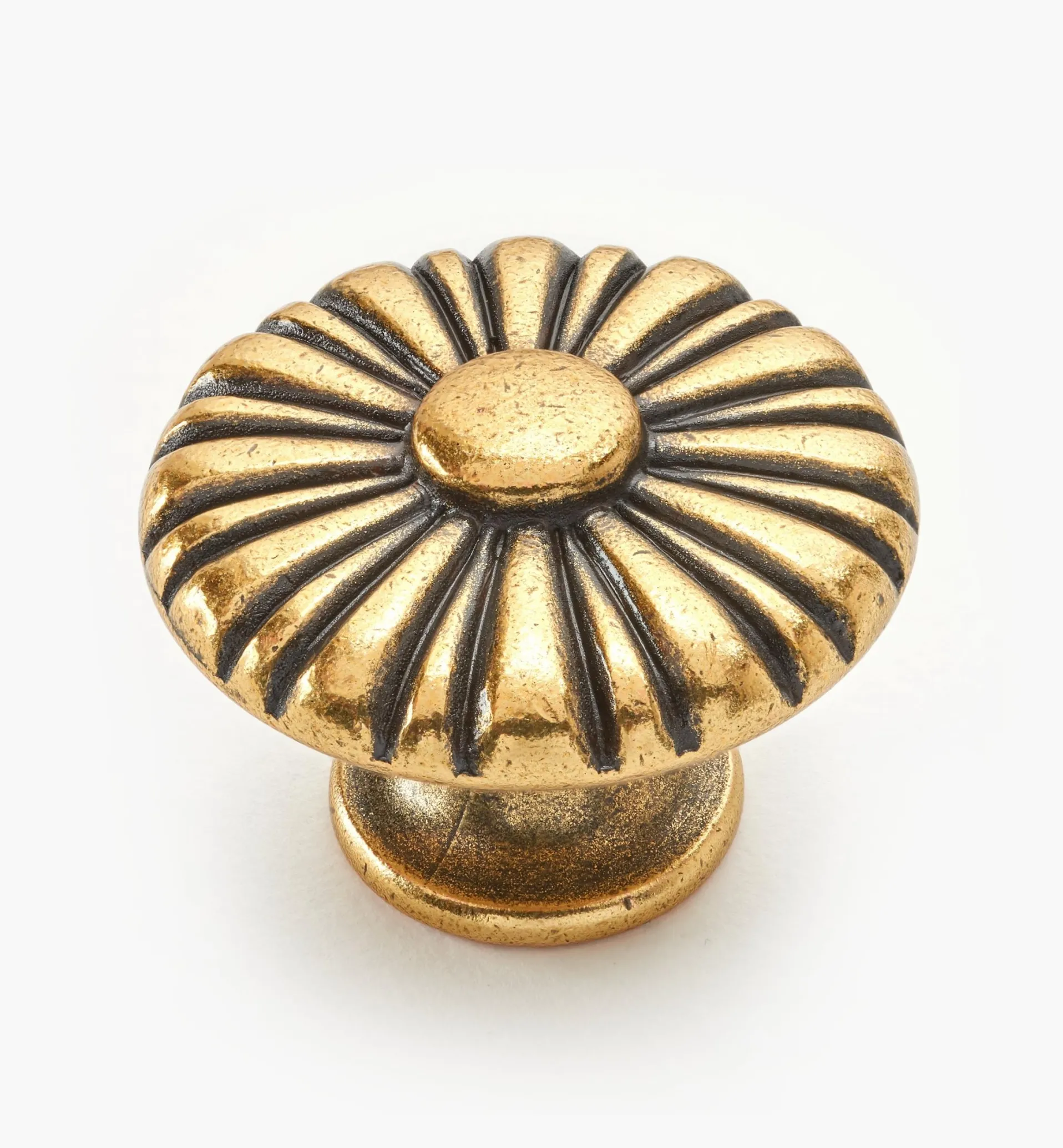 Lee Valley Alessia Knobs