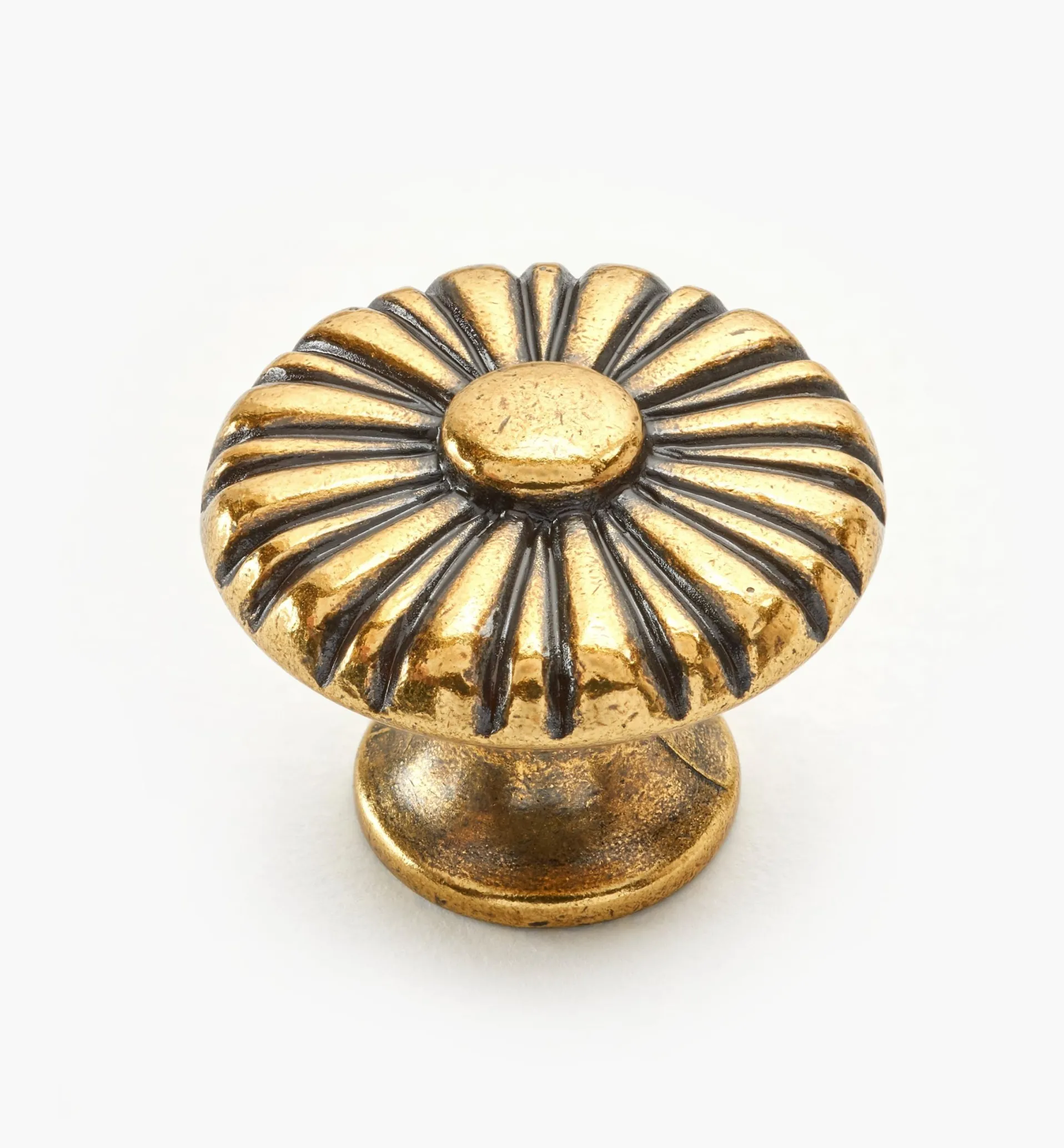 Lee Valley Alessia Knobs