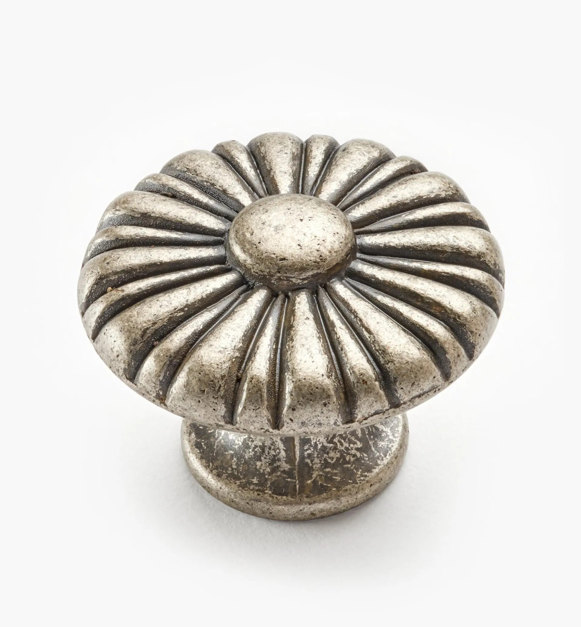 Lee Valley Alessia Knobs