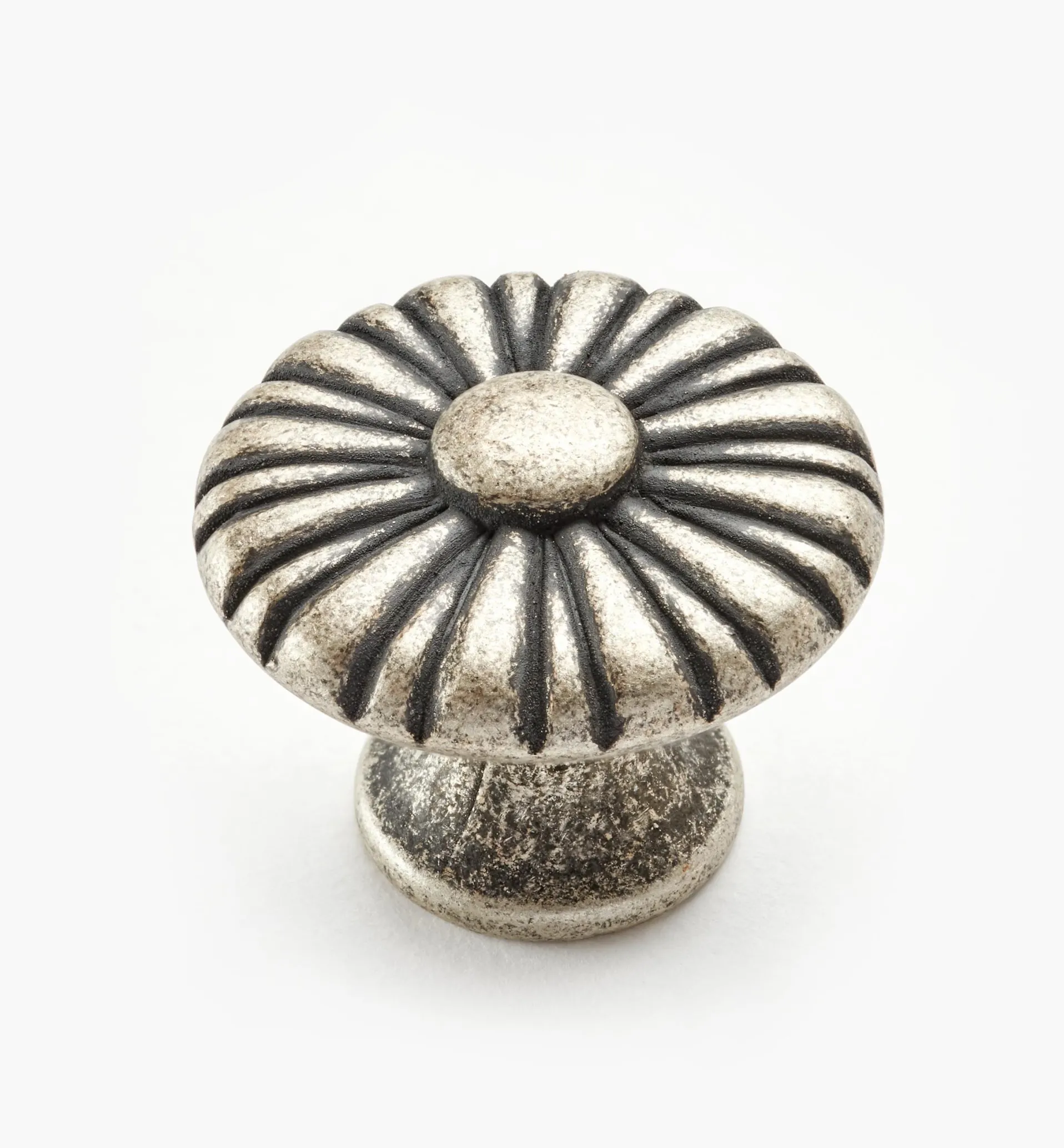 Lee Valley Alessia Knobs