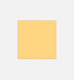 Lee Valley Allbäck Custard Linseed Oil Paint