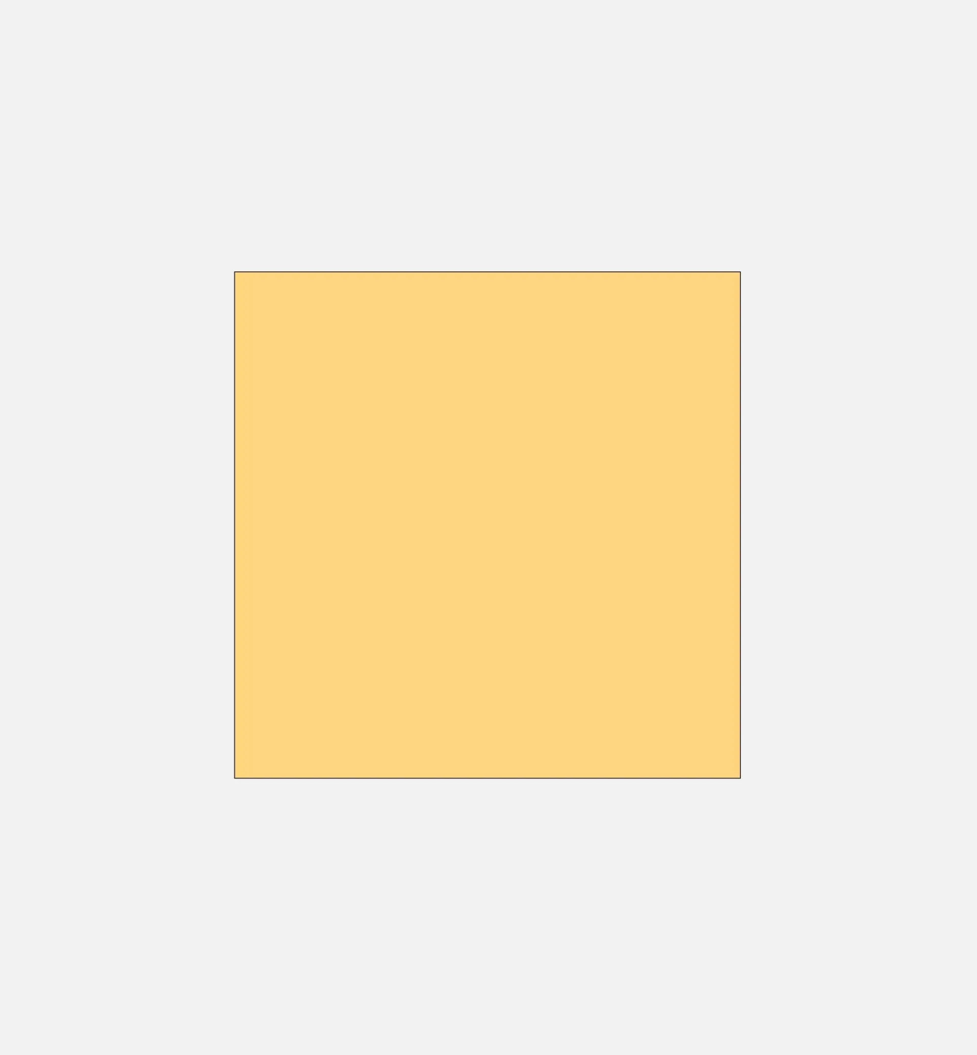 Lee Valley Allbäck Custard Linseed Oil Paint