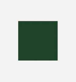 Lee Valley Allbäck Holkham Green Linseed Oil Paint