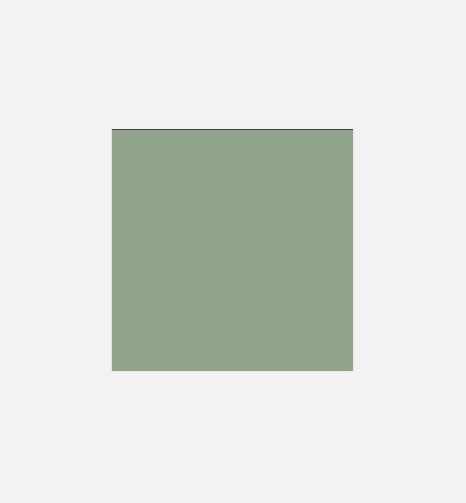 Lee Valley Allbäck Lichen Linseed Oil Paint