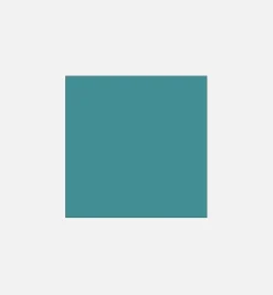 Lee Valley Allbäck Linseed Blue Linseed Oil Paint