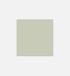 Lee Valley Allbäck Sea Mist Linseed Oil Paint