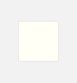 Lee Valley Allbäck White Linseed Oil Paint