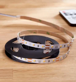 Lee Valley All-in-One LED Tape Lighting Kit (12V)