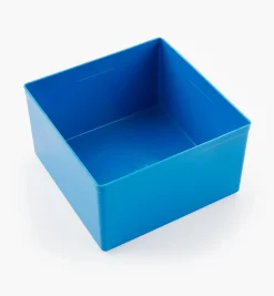 Lee Valley Allit 62mm Insert Bins