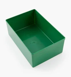 Lee Valley Allit 62mm Insert Bins