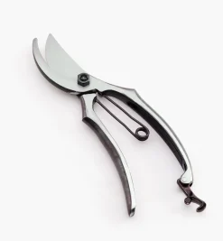 Lee Valley All-Steel Bypass Pruner