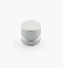 Lee Valley Aluminum Knob