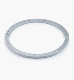 Lee Valley Aluminum Lazy Susan Bearings