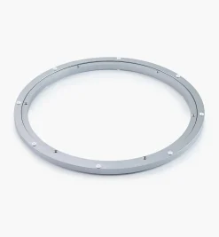 Lee Valley Aluminum Lazy Susan Bearings