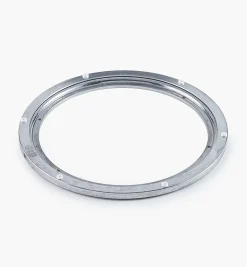 Lee Valley Aluminum Lazy Susan Bearings