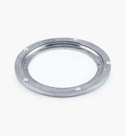 Lee Valley Aluminum Lazy Susan Bearings