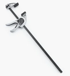 Lee Valley Aluminum Squeezer/Spreader Clamp