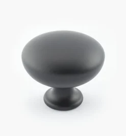 Lee Valley American Mission I Knob