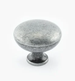 Lee Valley American Mission I Knob