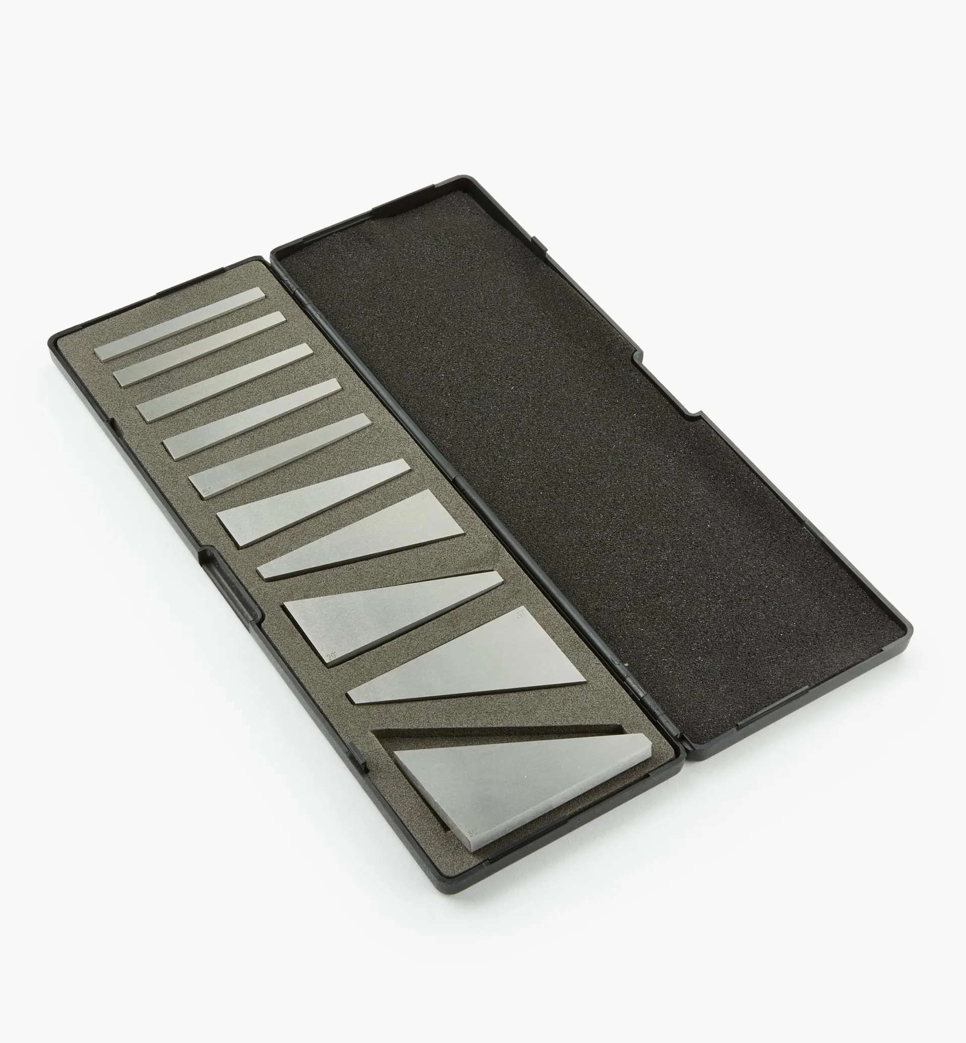 Lee Valley Angle Blocks