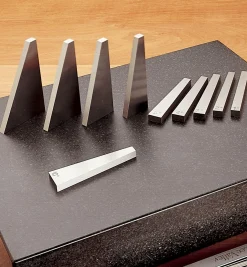 Lee Valley Angle Blocks