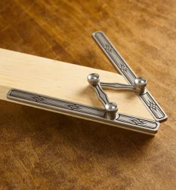 Lee Valley Angle Transfer Tool