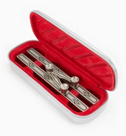 Lee Valley Angle Transfer Tool