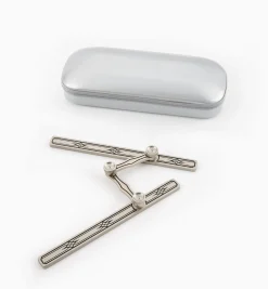 Lee Valley Angle Transfer Tool