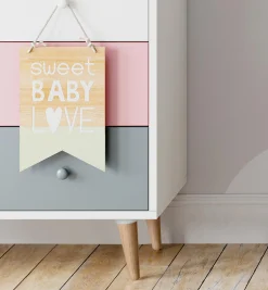 Lee Valley Angled Wooden Table Legs