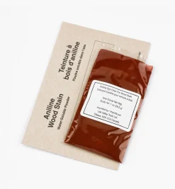 Lee Valley Aniline Water Stains