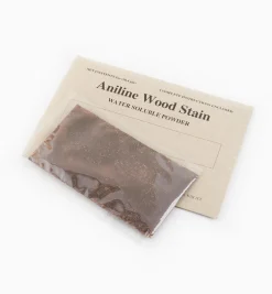 Lee Valley Aniline Water Stains