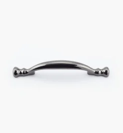 Lee Valley Anniversary Bow Handle